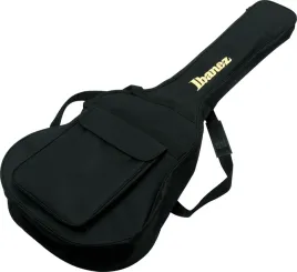 ibanez-iabb101-pokrowiec-na-bas-akustyczny