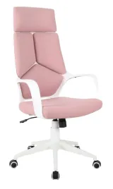 fotel-biurowy-cx-0898h-rozowy-obrotowy-regulowany-z-podlokietnikami