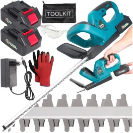 nozyce-do-zywoplotu-na-akumulator-sekator-21v-2ah-akumulatorowe-zestaw-xl