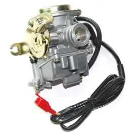 gaznik-tuning-skuter-gy6-80-4t-18mm-romet-junak-pokrywa-metal