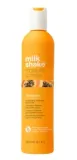 milk-shake-moistureand-more-shampoo-300-ml