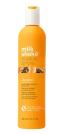 milk-shake-moistureand-more-shampoo-300-ml