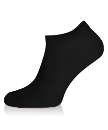 stopki-bambusowe-todo-socks-natural-bamboo-ca-43-46