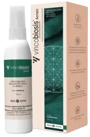 vincobiosis-acneic-dermobalans-balsam-do-ciala-w-sprayu-125ml