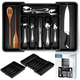 wklad-na-sztucce-do-szuflady-organizer-rozsuwany-33-56-5x37-5-vilde-229130