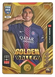 fifa-365-2026-panini-rare-golden-baller-achraf-hakimi-psg-gol2