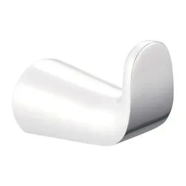 haczyk-na-kolki-omnires-srebrny