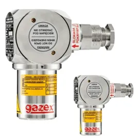 detektor-gazu-ziemnego-gazex-dex-12-n-al