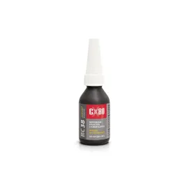 klej-anaerobowy-cx-80-10ml-rc38-mocowanie-czesci-cylindrycznych-walcowych