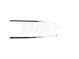 tecnium-vicma-linka-gazu-honda-xl-125-v-varadero-01-10-zamykajaca-17