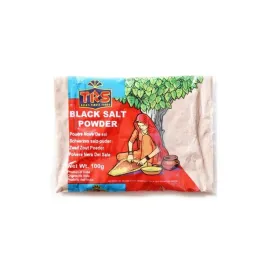 trs-kala-namak-100g-black-salt-powder-czarna-sol-mielona-kuchnia-indyjska