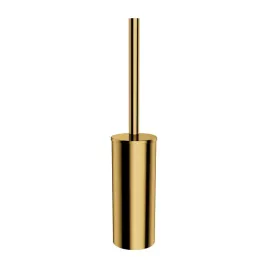 omnires-modern-project-szczotka-toaletowa-stojaca-zloty-mp60622gl