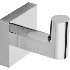 haczyk-na-kolki-omnires-srebrny