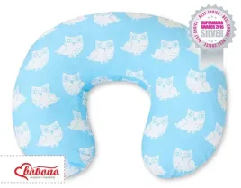 poduszka-rogal-do-karmienia-fasolka-zdejmowana-poszewka-sowy-niebieskie