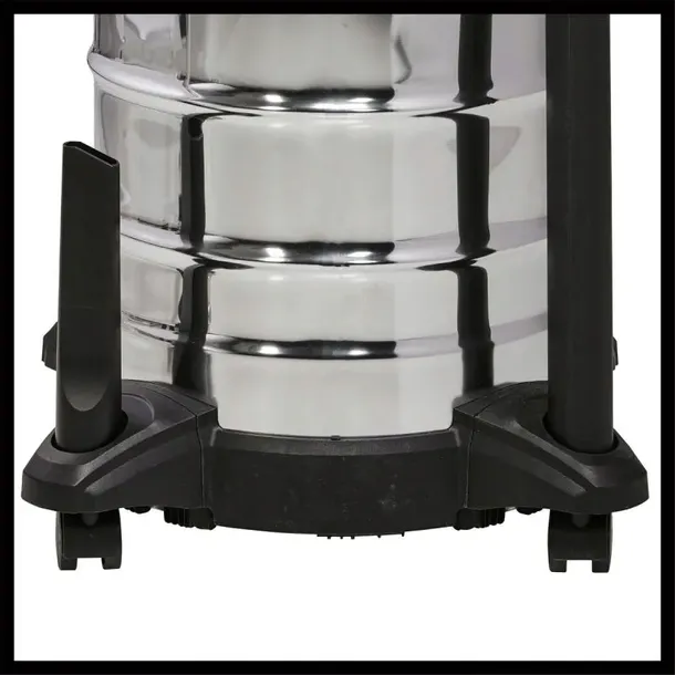 odkurzacz-przemyslowy-warsztatowy-budowlany-einhell-2342188-1500-seria-classic