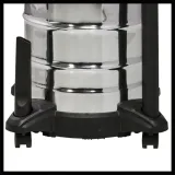 odkurzacz-przemyslowy-warsztatowy-budowlany-einhell-2342188-1500-seria-classic