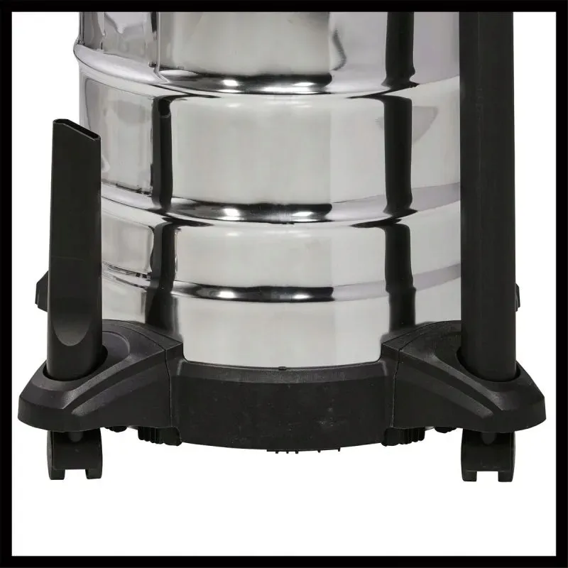 odkurzacz-przemyslowy-warsztatowy-budowlany-einhell-2342188-1500