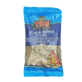 trs-black-pepper-coarse-100g-pieprz-czarny-grubo-mielony-kuchnia-indyjska