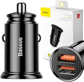 ladowarka-samochodowa-baseus-circular-ccall-yd01-30w-5a-2x-usb-a-qc-3-0-bas