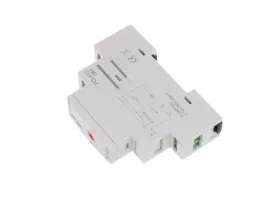 przekaznik-czas-opoznione-odpadanie-1p-10a-1-15min-230v-ac-po-415-230v