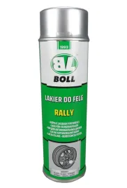 lakier-do-felg-rally-srebrny-500ml-boll