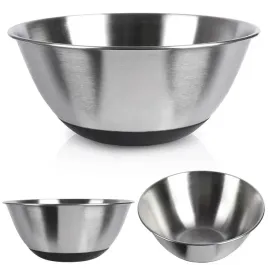 miska-kuchenna-metalowa-stalowa-antyposlizgowa-19cm-1-2l-vilde-259641