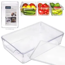 organizer-do-lodowki-pojemnik-na-przyprawy-32-5x20x7-5cm-orion-731633