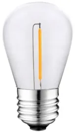 zarowka-filament-led-05w-st45-e27-ciepla-barwa-do-girlandy-eko-light
