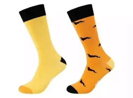 skarpety-skarpetki-funsocks-jamniczki-2pak-36-40