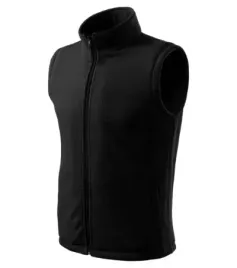 kamizelka-polarowa-unisex-czarny-s