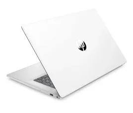 bialy-laptop-edukacyjny-hp-17-intel-n4120-4gb-dysk-ssd-128gb-hd-win-11