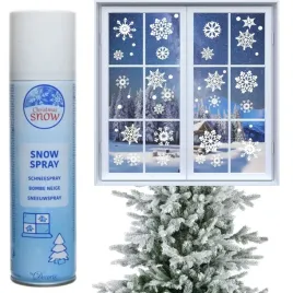 sztuczny-snieg-bialy-spray-na-choinke-do-szablonow-na-szybe-okno-150ml