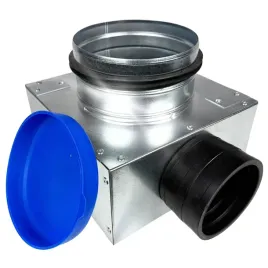 skrzynka-rozdzielcza-rozdzielacz-rurowy-wentylacyjny-fi-125-1x75-mm