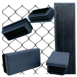 zaslepka-wewnetrzna-na-profil-slupek-daszek-60x30-antracyt-grafit