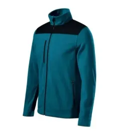gruby-polar-effect-530-polar-unisex-petrol-blue-xl