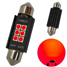 c5w-39mm-c10w-zarowka-led-sv8-5-12-24v-canbus-czerwony