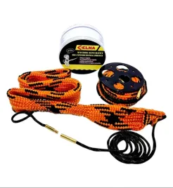 wycior-sznurowy-sznur-do-czyszczenia-broni-kaliber-16-celna