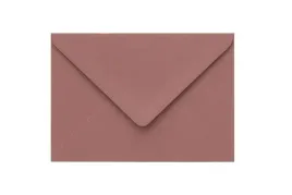 koperty-ozdobne-b6-brudny-roz-10-sztuk-eleganckie-koperty-na-zaproszenia