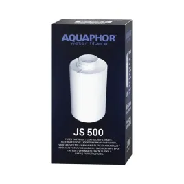 wklad-filtr-dzbanka-j-shmidt-aquaphor-js-500-1-szt