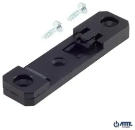 add-th35-uchwyt-mocujacy-na-szynie-th35-atte-atte