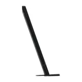 magazynek-do-walther-p38-45-mm