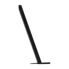 magazynek-do-walther-p38-45-mm