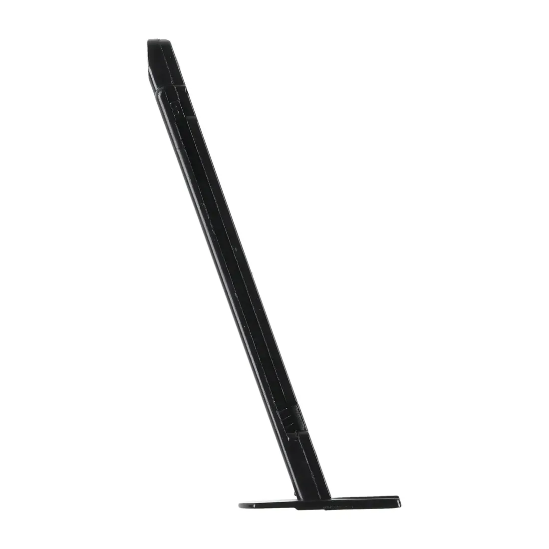 magazynek-do-walther-p38-45-mm