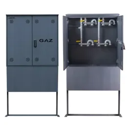 szafka-punkt-gazowy-1000x1000x250-na-4-gazomierze-grafit-z-podstawa-komplet