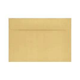 koperty-ozdobne-b6-hk-perlowy-zloty-120g-50-sztuk-eleganckie-koperty