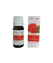 labioskin-olejek-eteryczny-z-rozy-geranium-10ml-uspokajajacy-naturalny