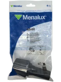 menalux-ad02-przejsciowka-ssawki-do-odkurzacza-32mm-28mm-37mm