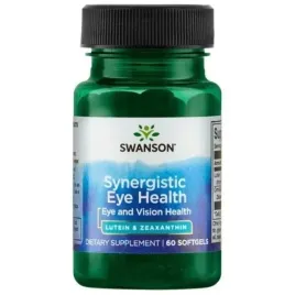 swanson-synergistic-eye-health-60-kaps-lepszy-wzrok-oczy-luteina