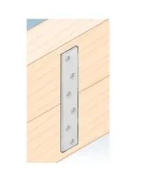 lacznik-prosty-296x22x20-mm-ocynk