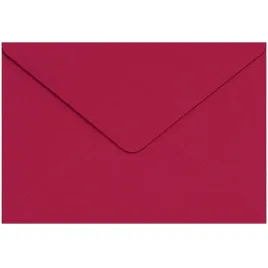 koperty-ozdobne-c5-rozowe-ciemne-120g-50-sztuk-luksusowe-koperty